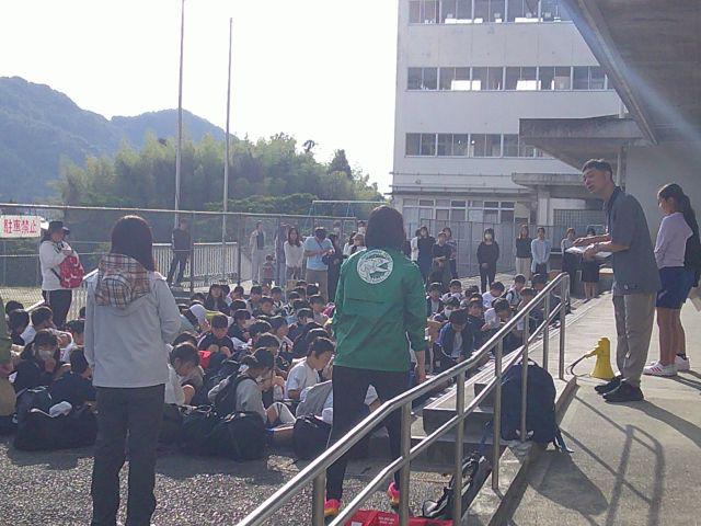 DSCF0223.JPG