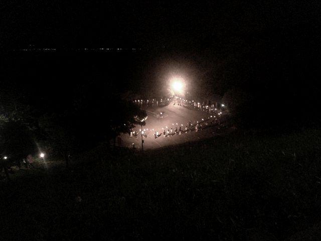 DSCF0230.JPG