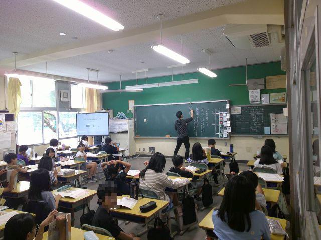 DSCF0232.JPG