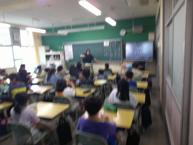 DSCF0233.JPG