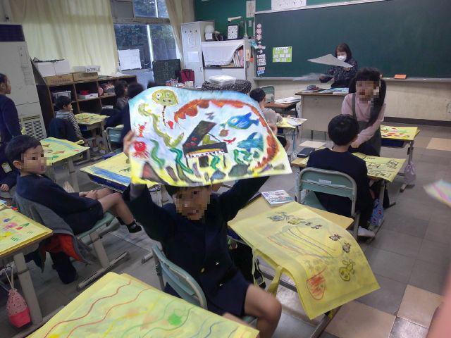 DSCF0233.JPG