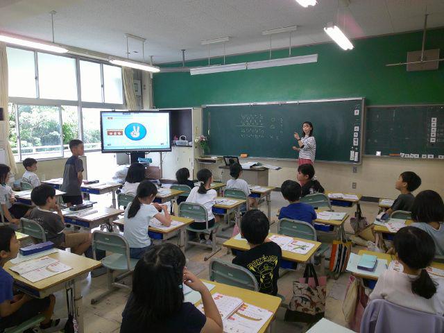 DSCF0234.JPG