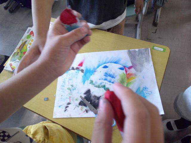 DSCF0236.JPG