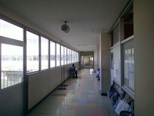 DSCF0239.JPG
