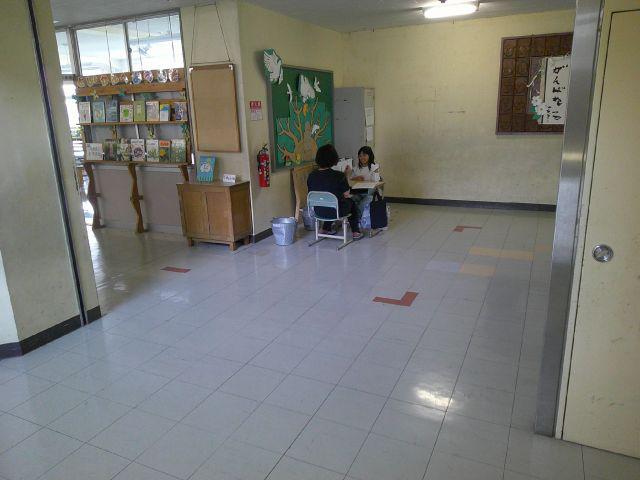 DSCF0240.JPG