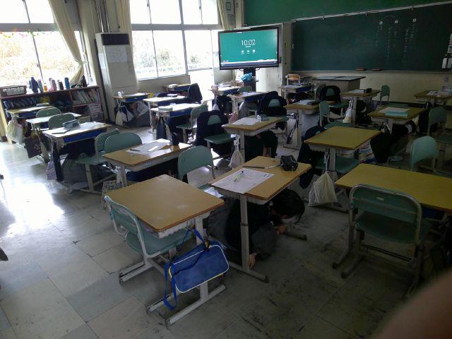 DSCF0240.JPG