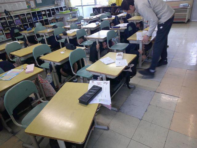 DSCF0241.JPG