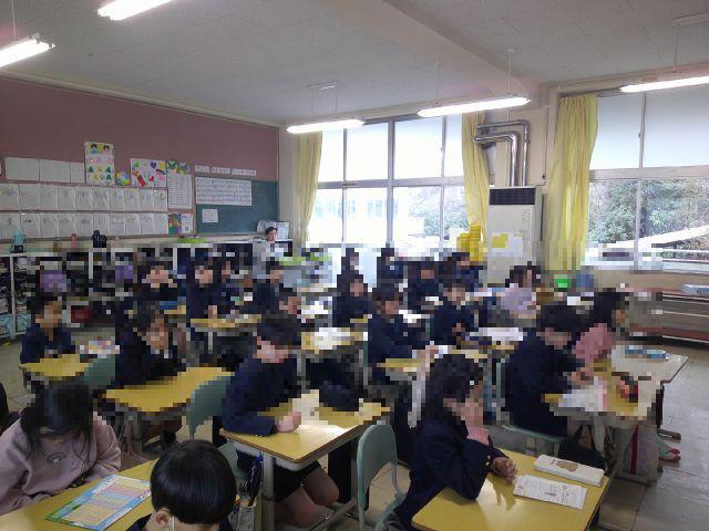 DSCF0243.JPG