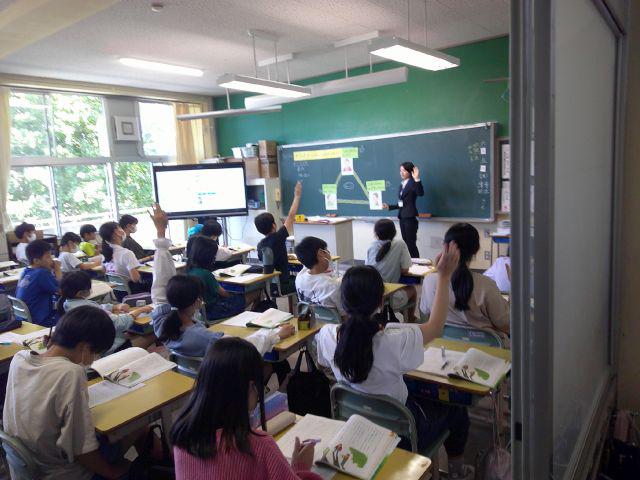 DSCF0244.JPG