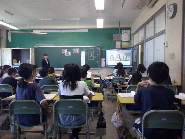 DSCF0245.JPG