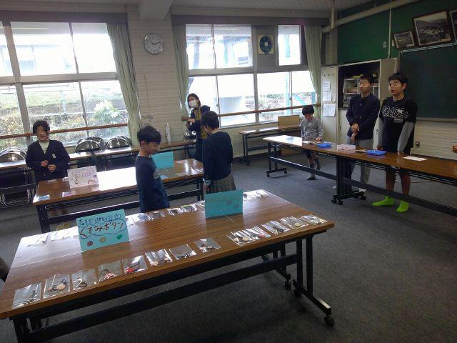 DSCF0245.JPG
