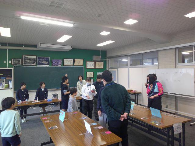 DSCF0247.JPG