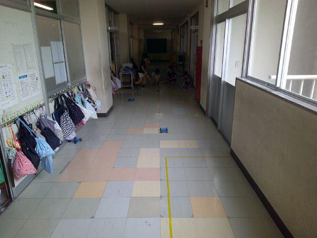 DSCF0249.JPG
