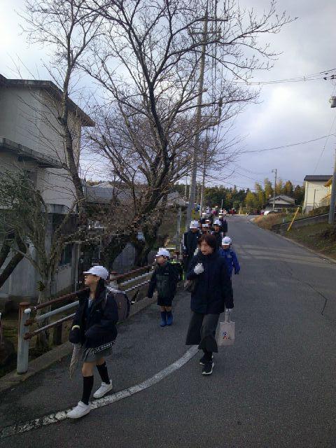 DSCF0250.JPG