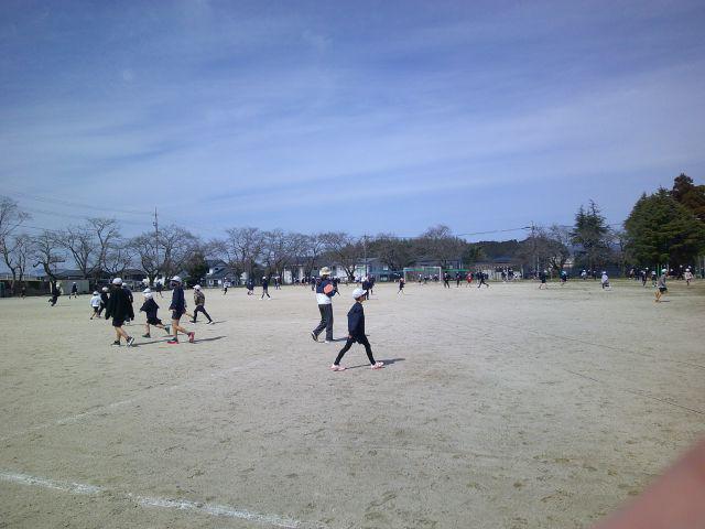 DSCF0254.JPG