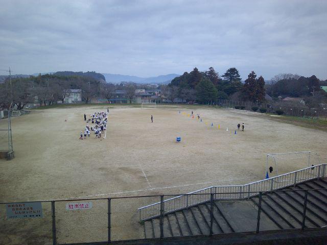 DSCF0256.JPG