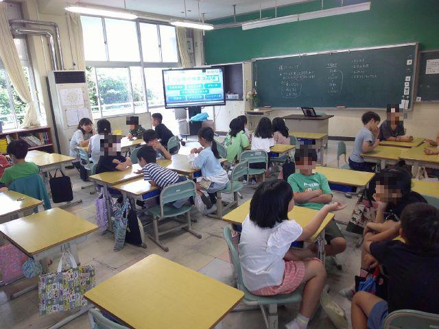 DSCF0256.jpg