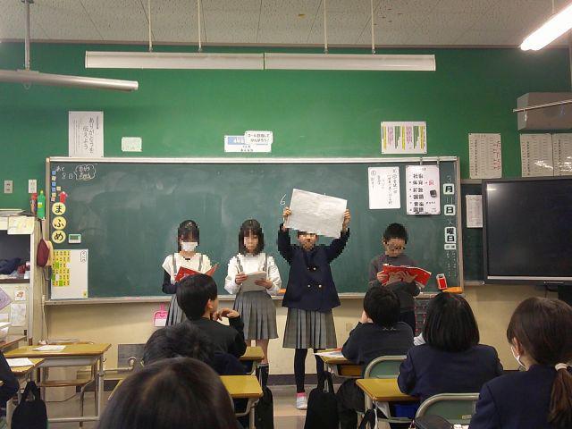 DSCF0257.JPG