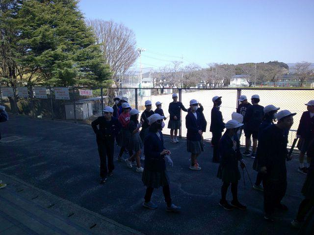 DSCF0260.JPG