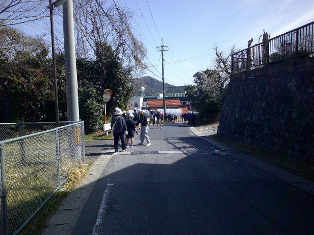DSCF0262.JPG