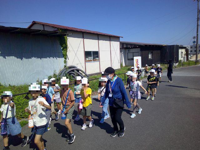 DSCF0265.JPG