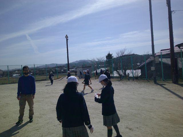 DSCF0265.JPG