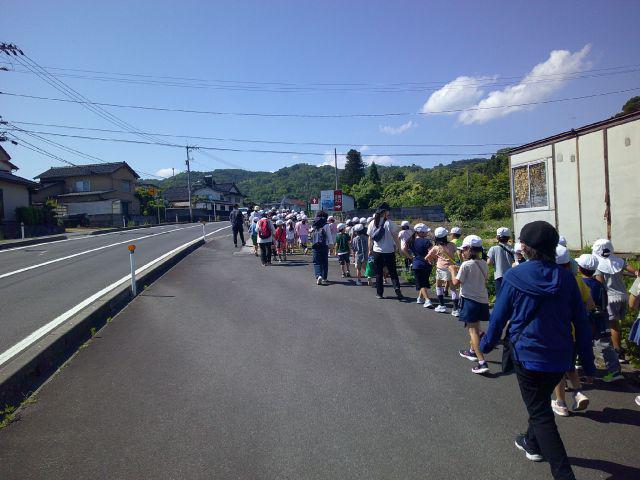 DSCF0266.JPG