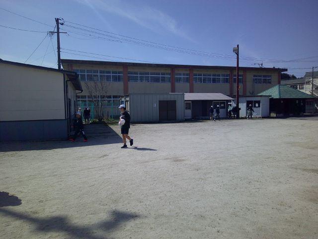 DSCF0266.JPG