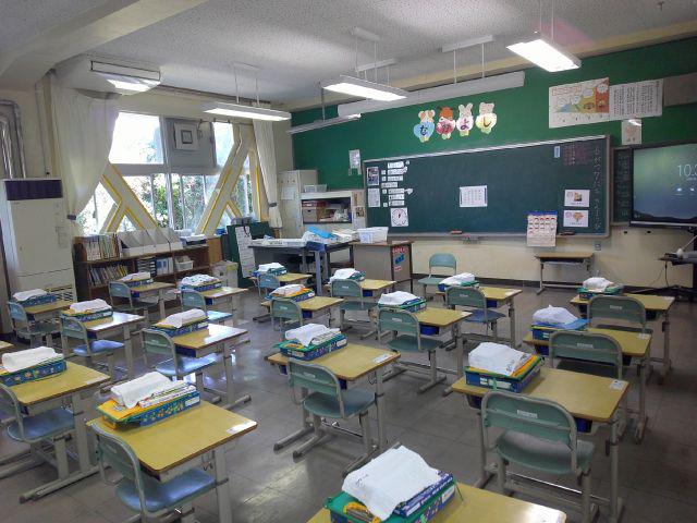 DSCF0269.JPG