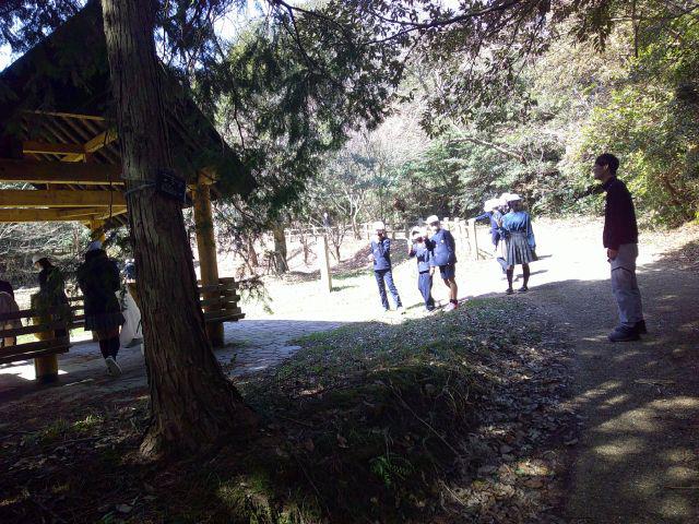 DSCF0269.JPG