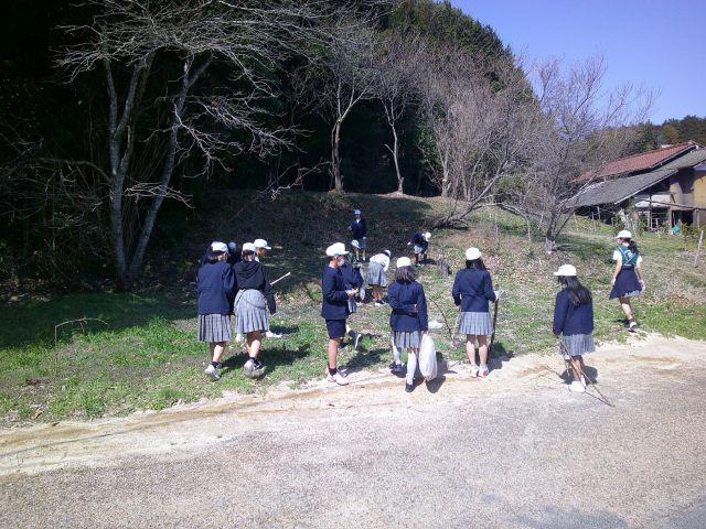 DSCF0275.JPG