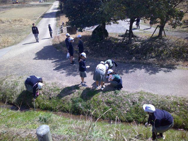 DSCF0276.JPG