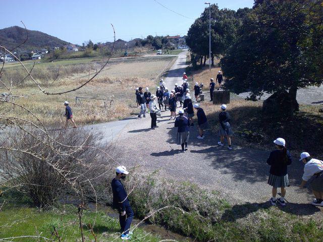 DSCF0277.JPG