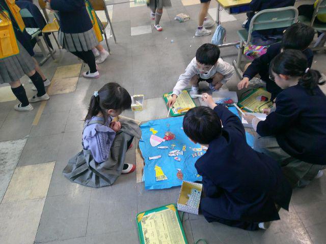 DSCF0283.JPG
