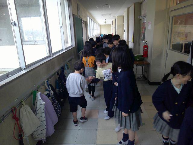 DSCF0289.JPG