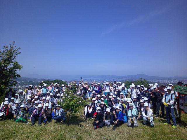 DSCF0290.JPG