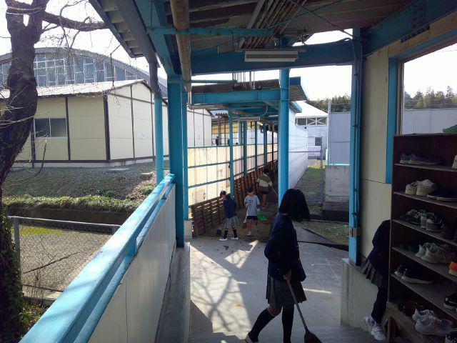 DSCF0290.JPG