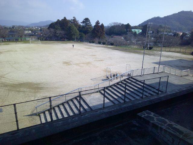 DSCF0296.JPG