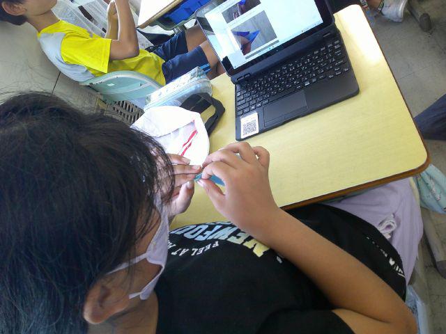 DSCF0309.JPG