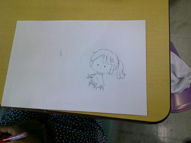 DSCF0312.JPG