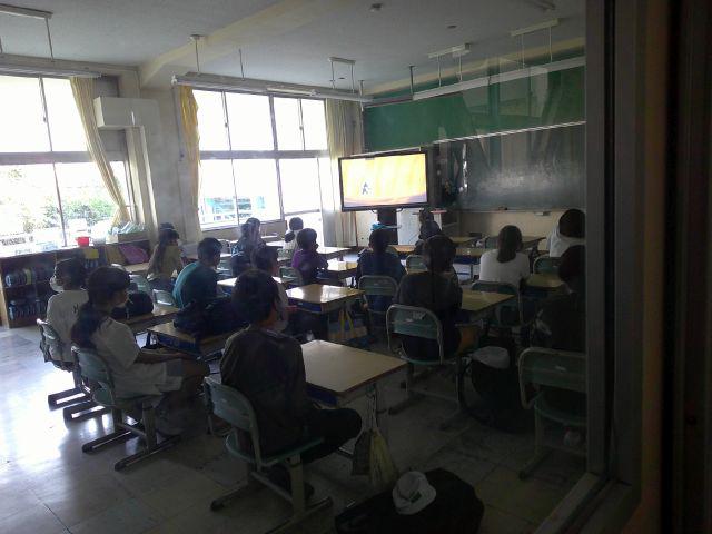 DSCF0314.JPG
