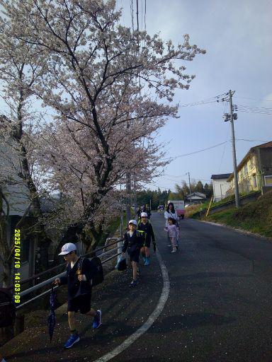 DSCF0318.jpg