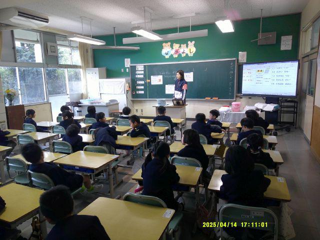 DSCF0320.JPG