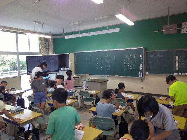 DSCF0323.JPG