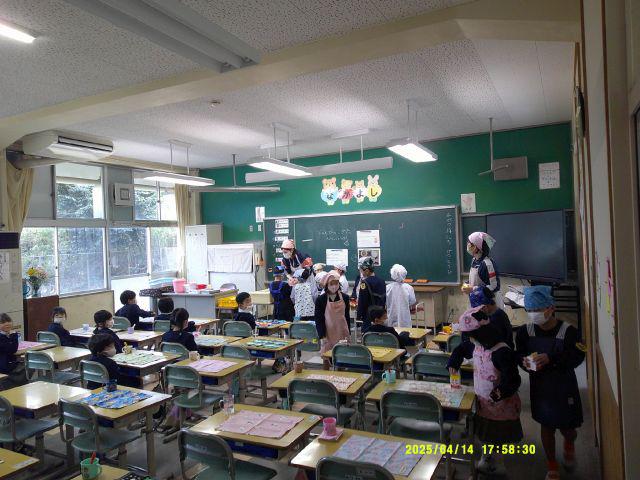 DSCF0323.JPG