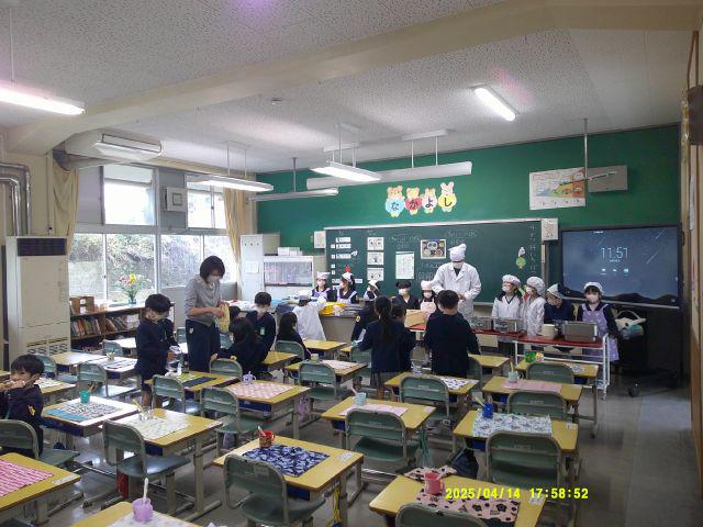 DSCF0324.JPG