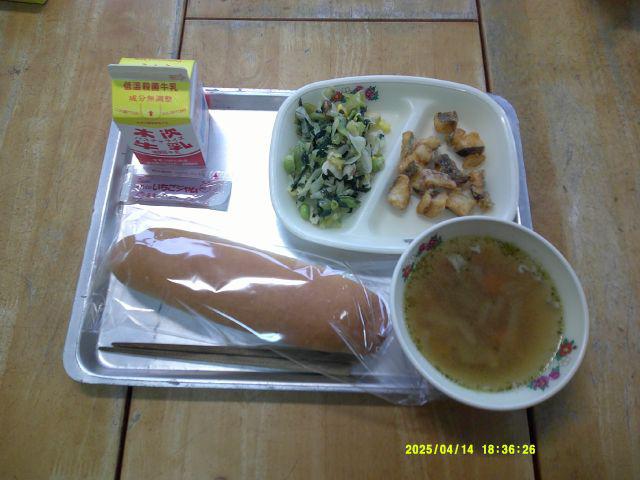 DSCF0327.JPG