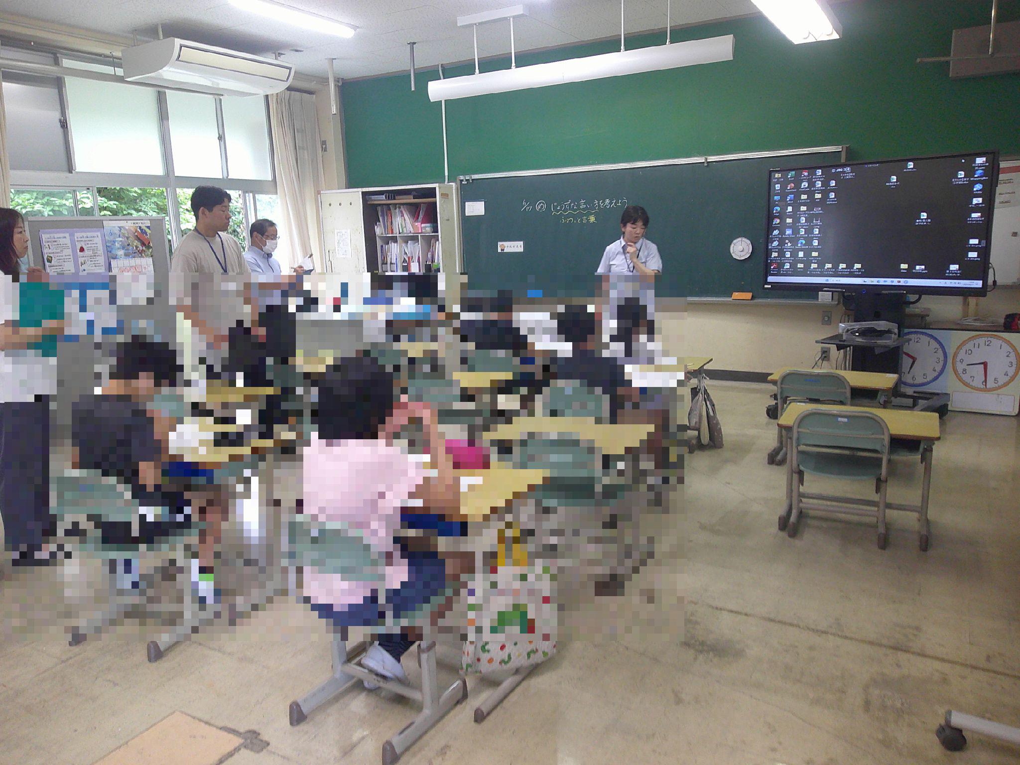 DSCF0327.jpg