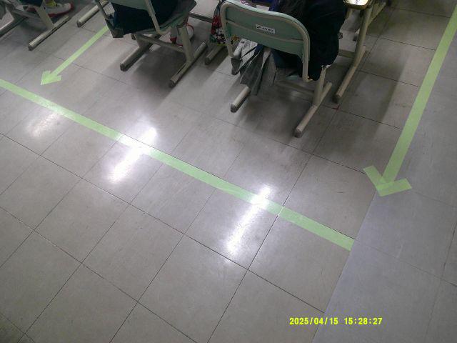 DSCF0330.JPG