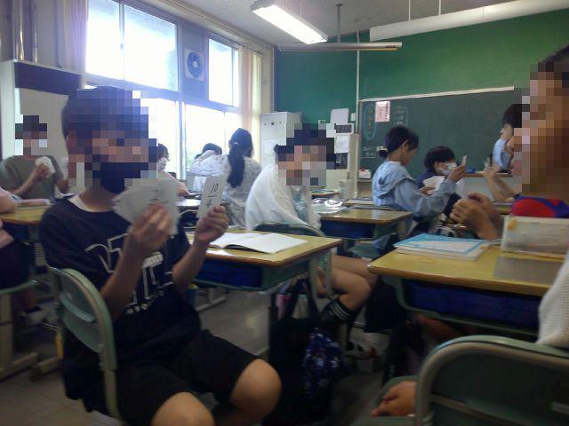 DSCF0330.jpg